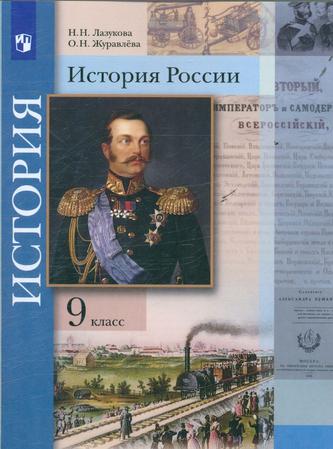 Превью