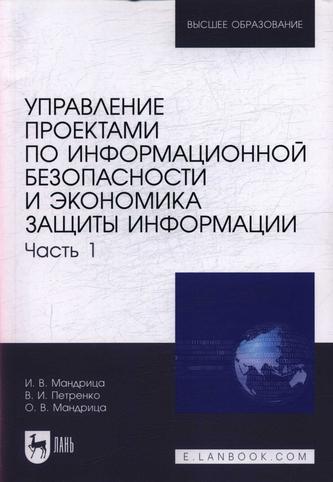 Превью