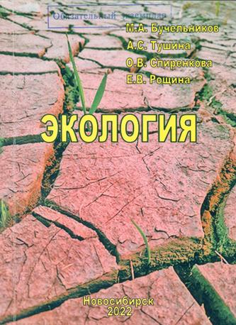 Превью