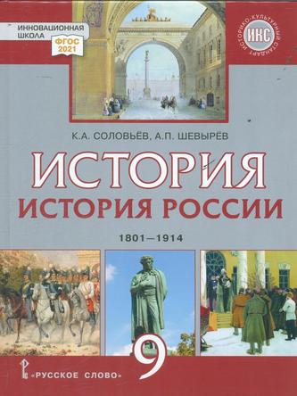 Превью