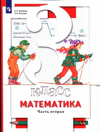 Превью