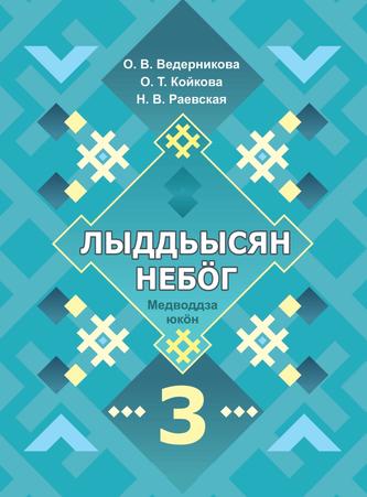 Превью