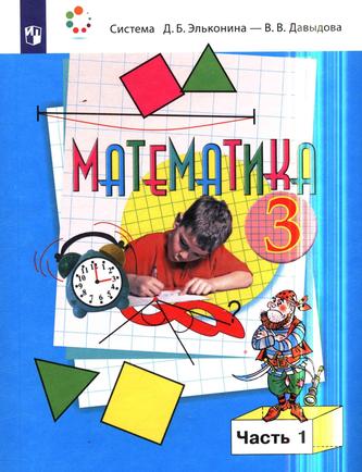Превью