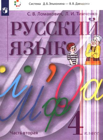 Превью