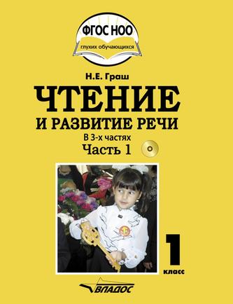 Превью