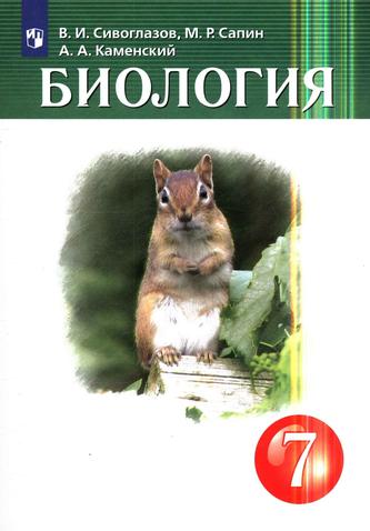 Превью
