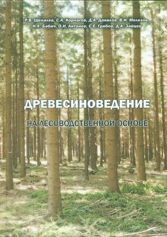 Превью