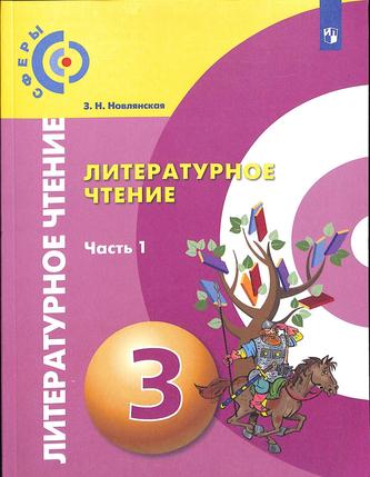 Превью