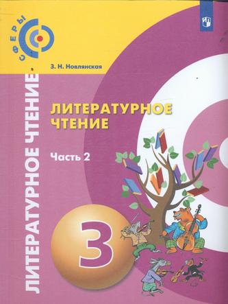 Превью