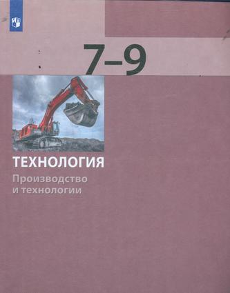 Превью