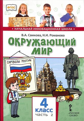 Превью