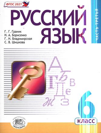Превью