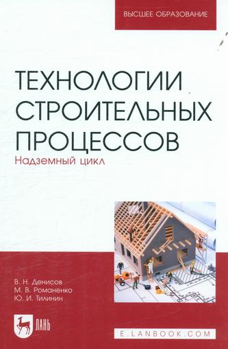 Превью