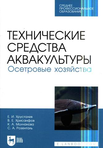 Превью
