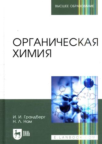 Превью