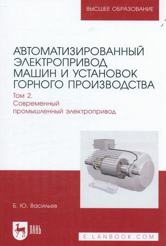 Превью