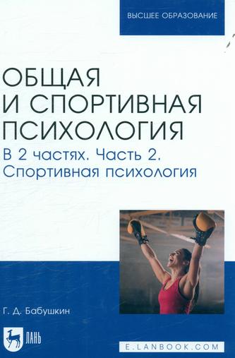 Превью
