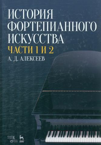 Превью
