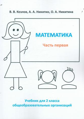Превью