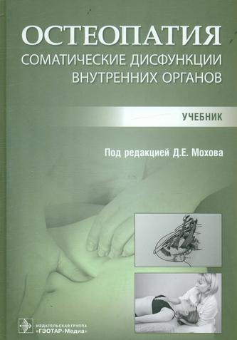 Превью