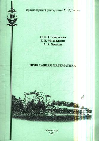 Превью