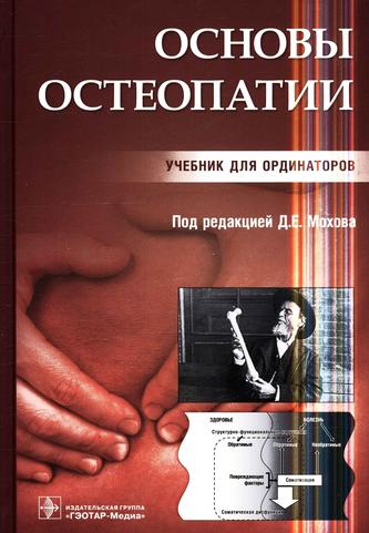 Превью