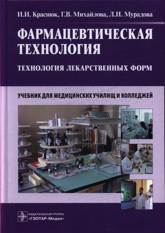 Превью