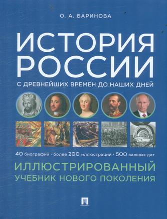 Превью
