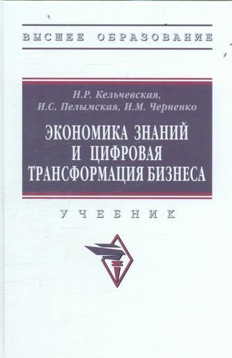 Превью