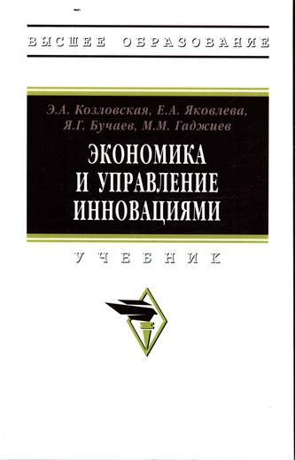Превью