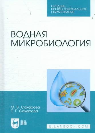 Превью