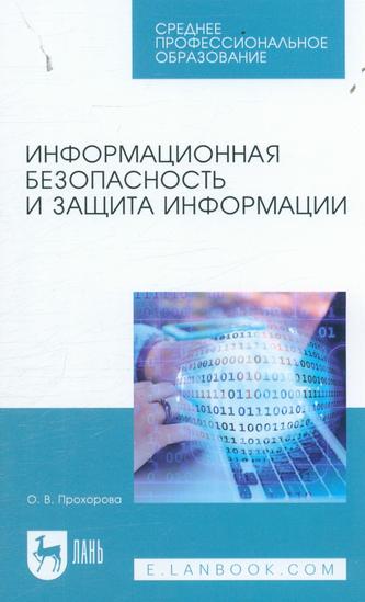 Превью