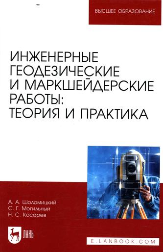 Превью