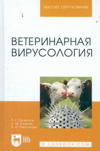 Превью