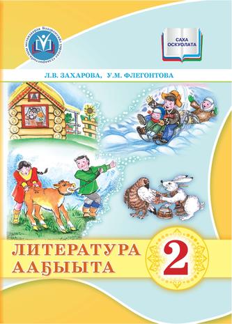 Превью