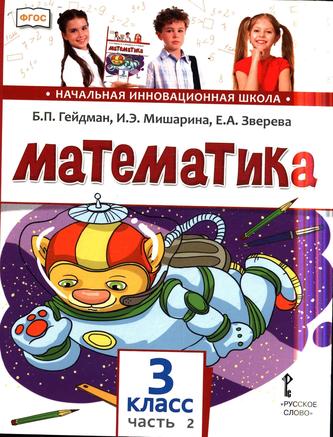Превью