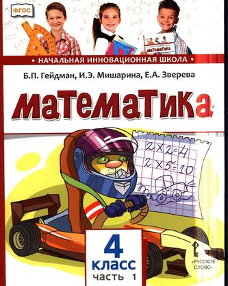 Превью