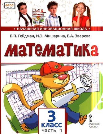 Превью