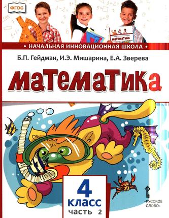 Превью