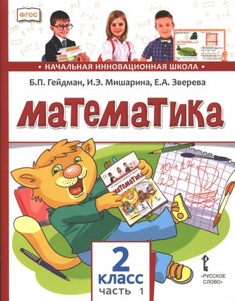 Превью
