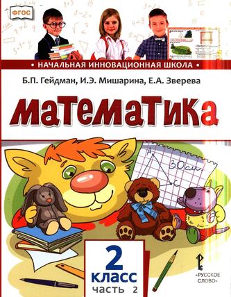 Превью