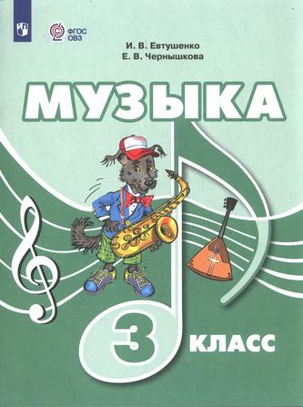 Превью