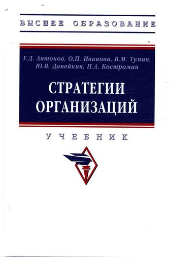 Превью