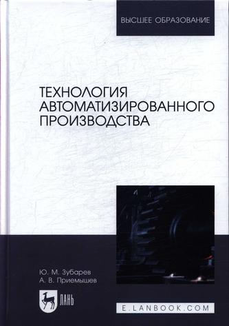 Превью