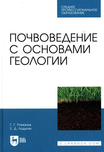 Превью