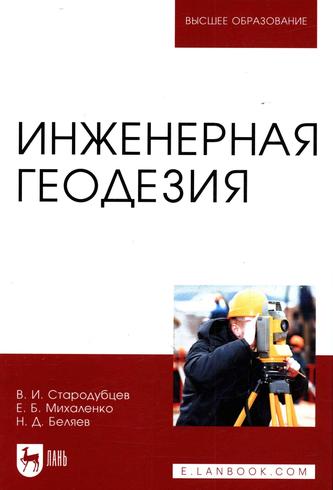 Превью