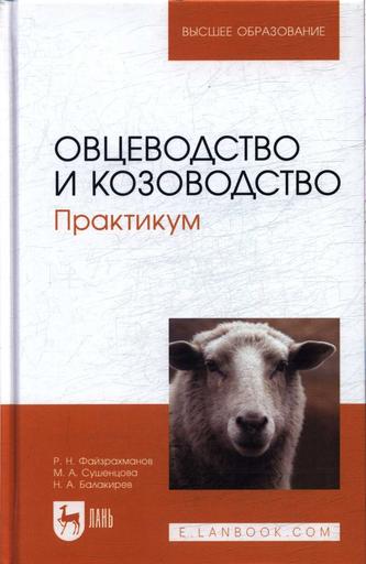 Превью