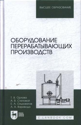 Превью