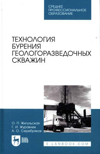 Превью
