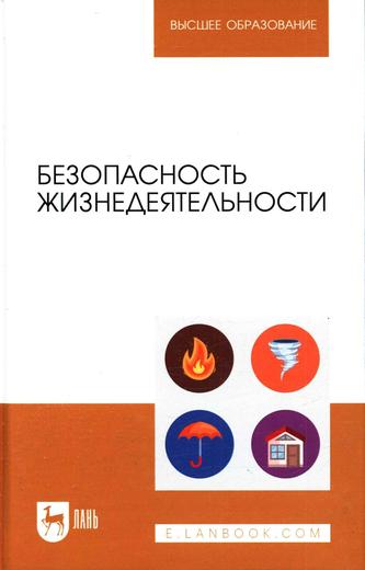 Превью
